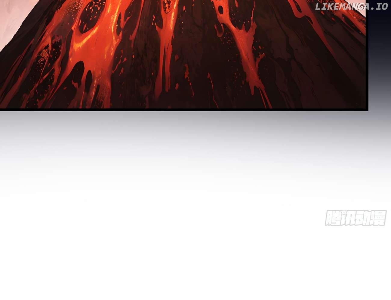 Read Rebirth of King Zhou_ Not Being the Ultimate Villain EN Manga Online
