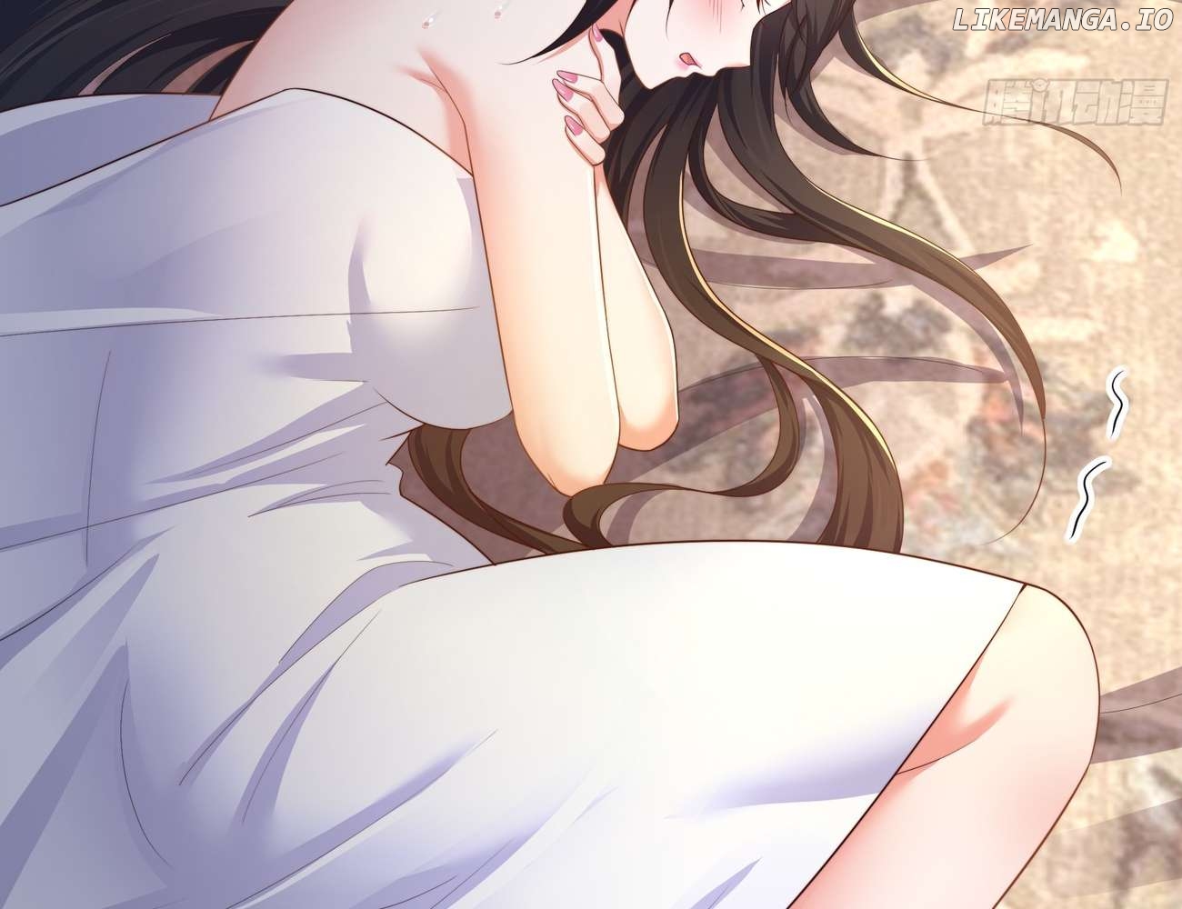 Read Rebirth of King Zhou_ Not Being the Ultimate Villain EN Manga Online