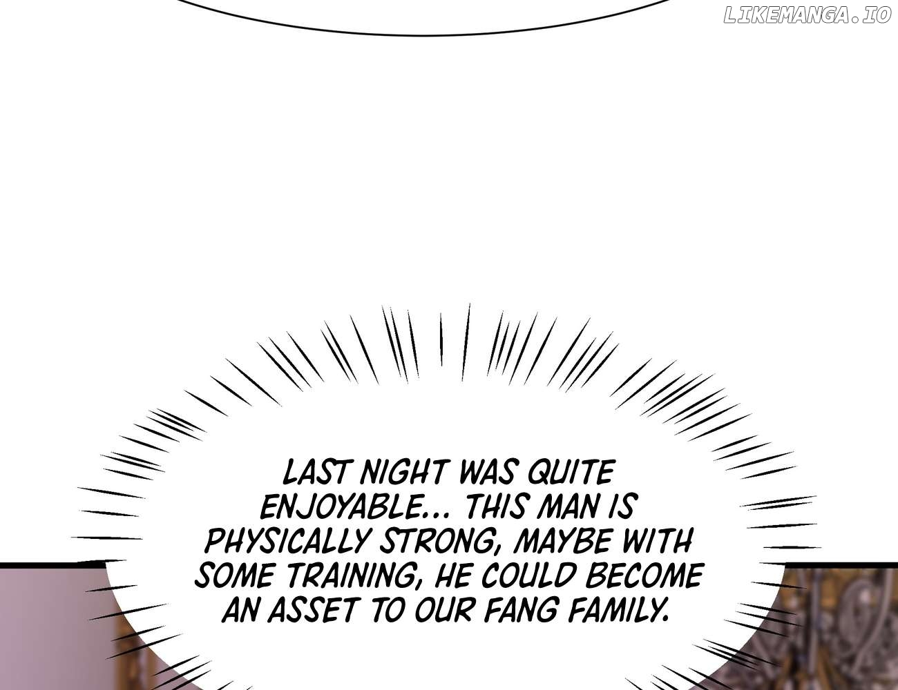 Read Rebirth of King Zhou_ Not Being the Ultimate Villain EN Manga Online