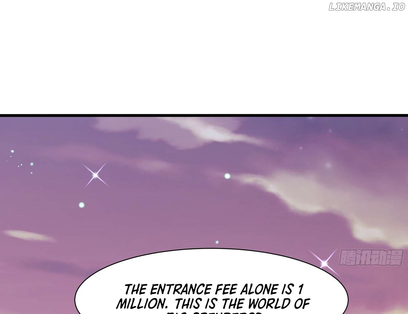Read Rebirth of King Zhou_ Not Being the Ultimate Villain EN Manga Online