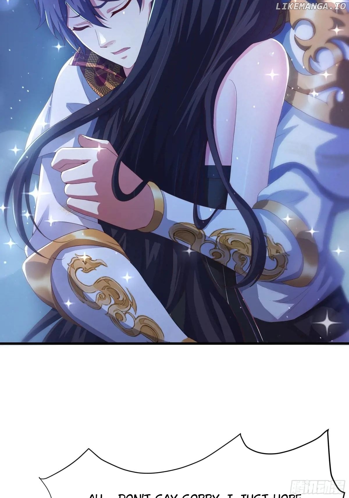Read Rebirth of King Zhou_ Not Being the Ultimate Villain EN Manga Online