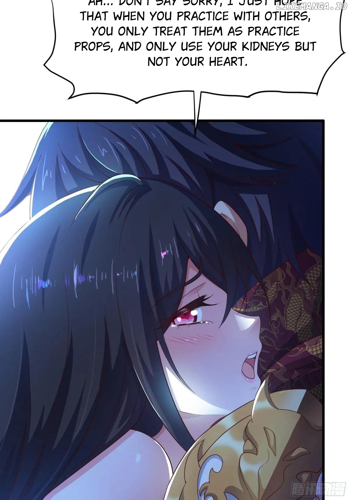 Read Rebirth of King Zhou_ Not Being the Ultimate Villain EN Manga Online