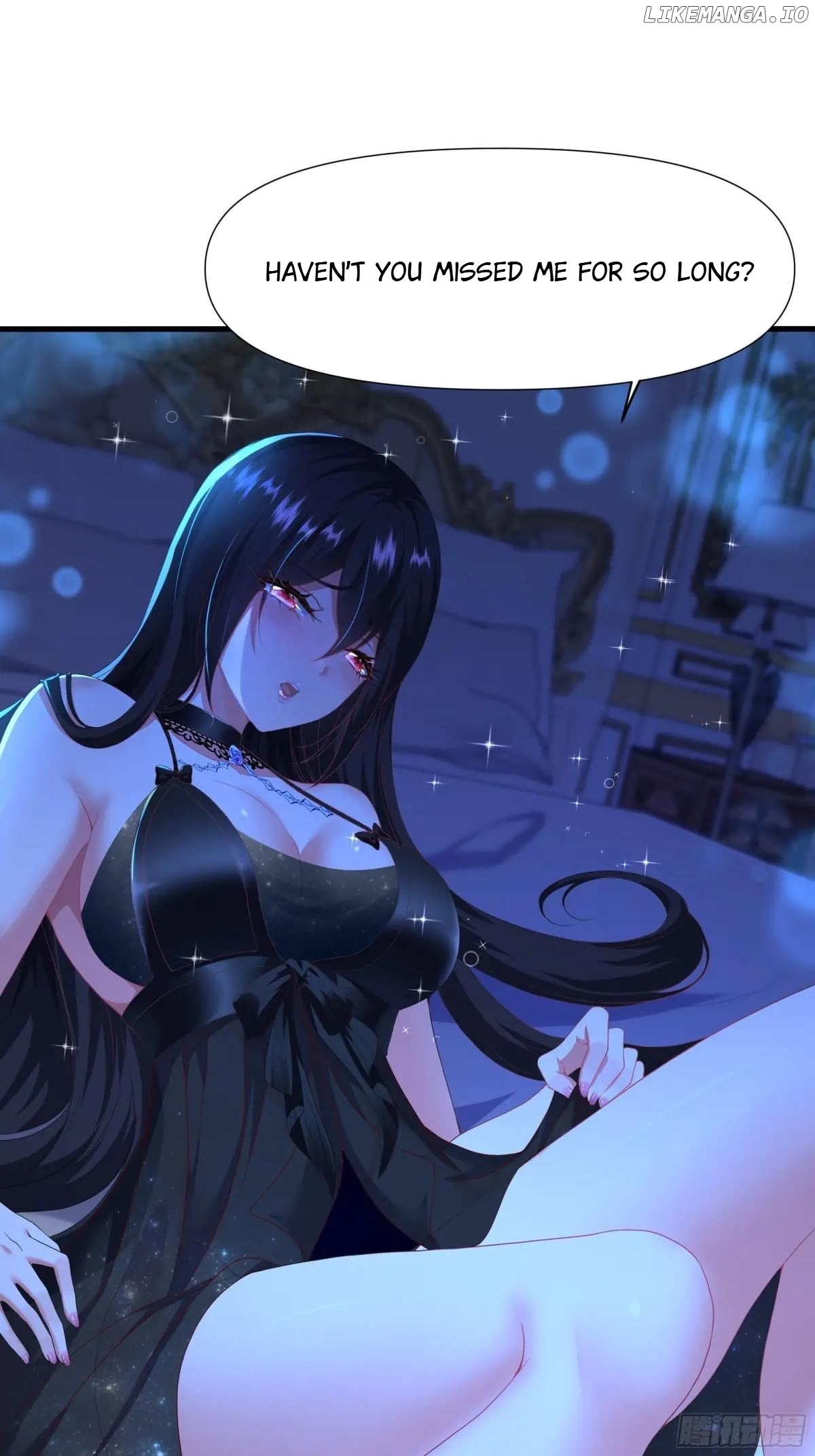Read Rebirth of King Zhou_ Not Being the Ultimate Villain EN Manga Online