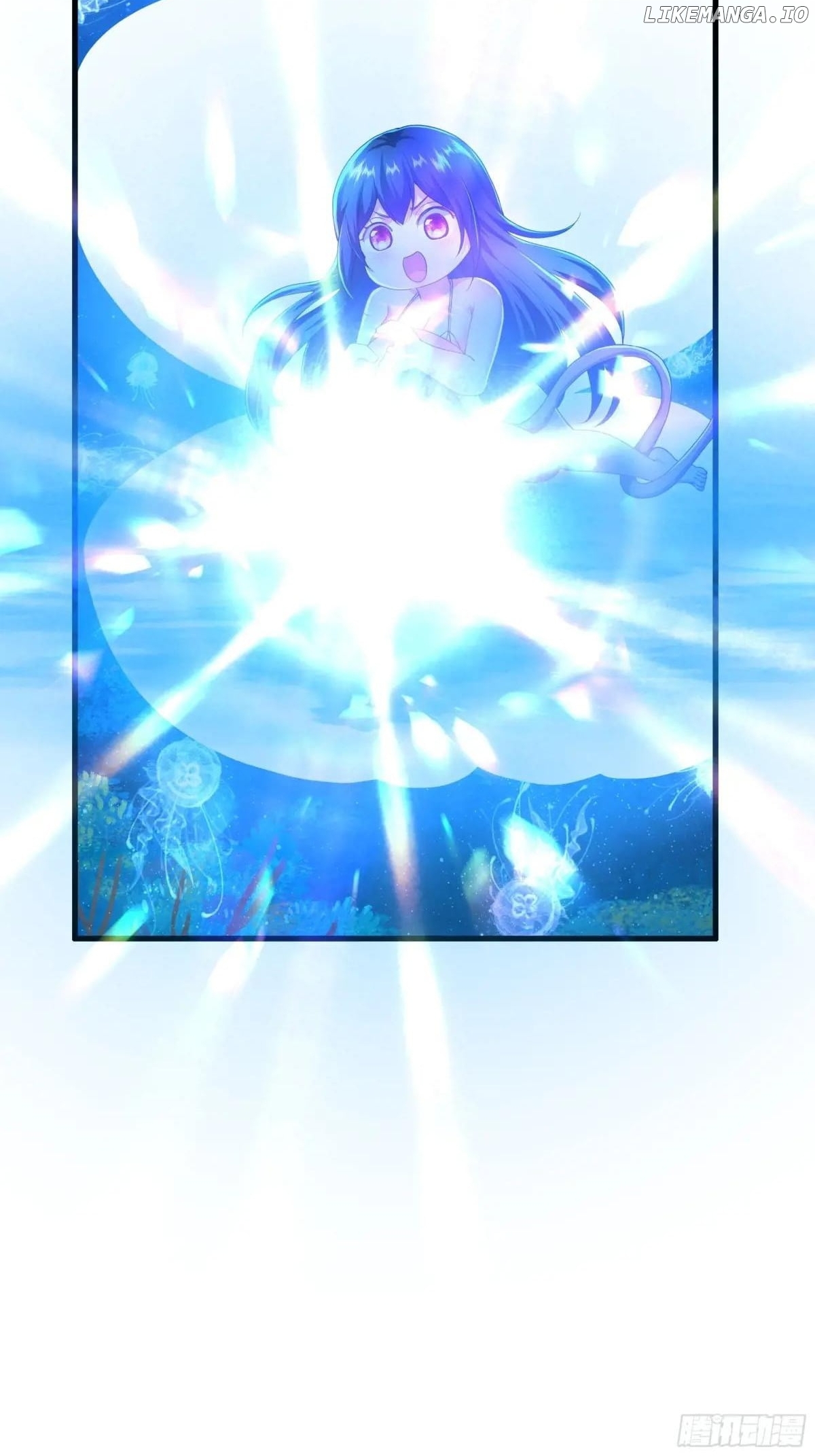 Read Rebirth of King Zhou_ Not Being the Ultimate Villain EN Manga Online