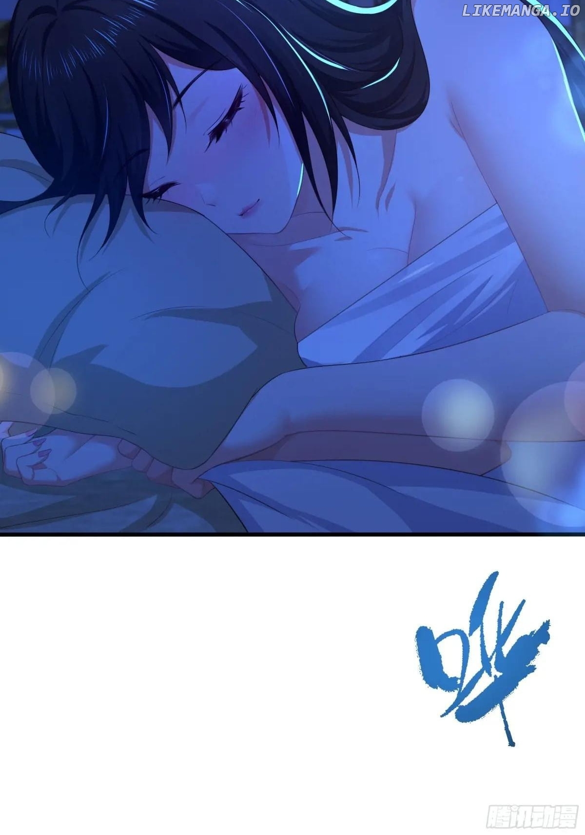 Read Rebirth of King Zhou_ Not Being the Ultimate Villain EN Manga Online