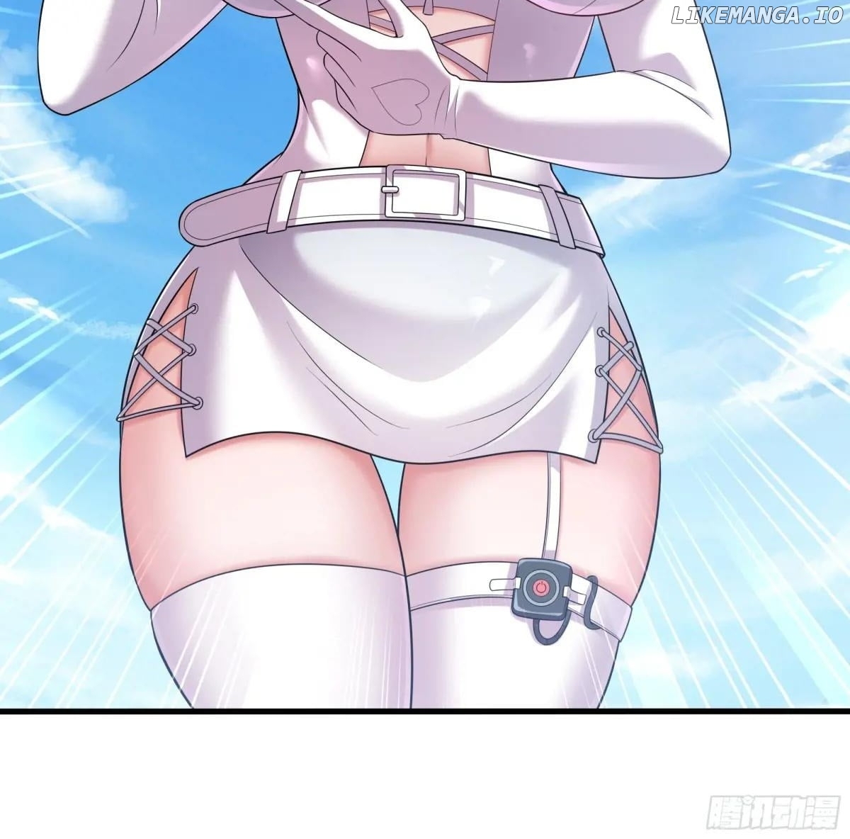 Read Rebirth of King Zhou_ Not Being the Ultimate Villain EN Manga Online