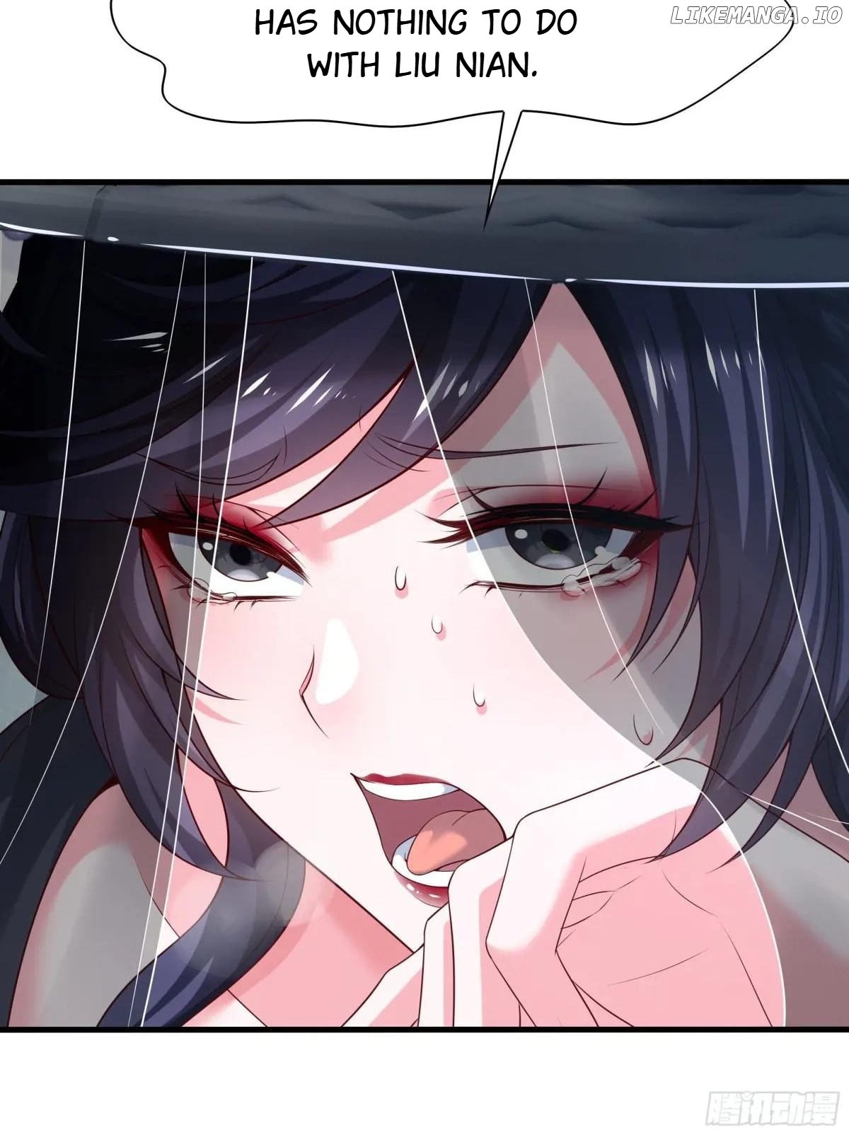 Read Rebirth of King Zhou_ Not Being the Ultimate Villain EN Manga Online