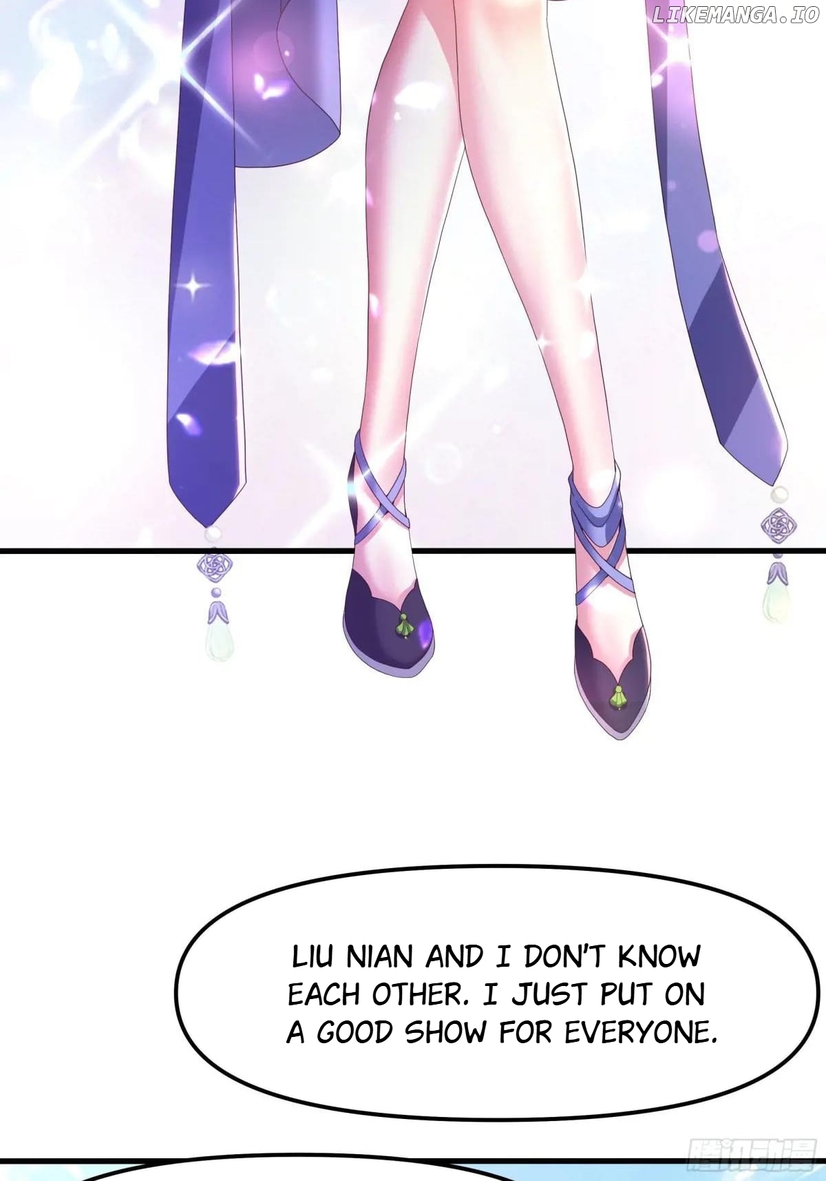 Read Rebirth of King Zhou_ Not Being the Ultimate Villain EN Manga Online