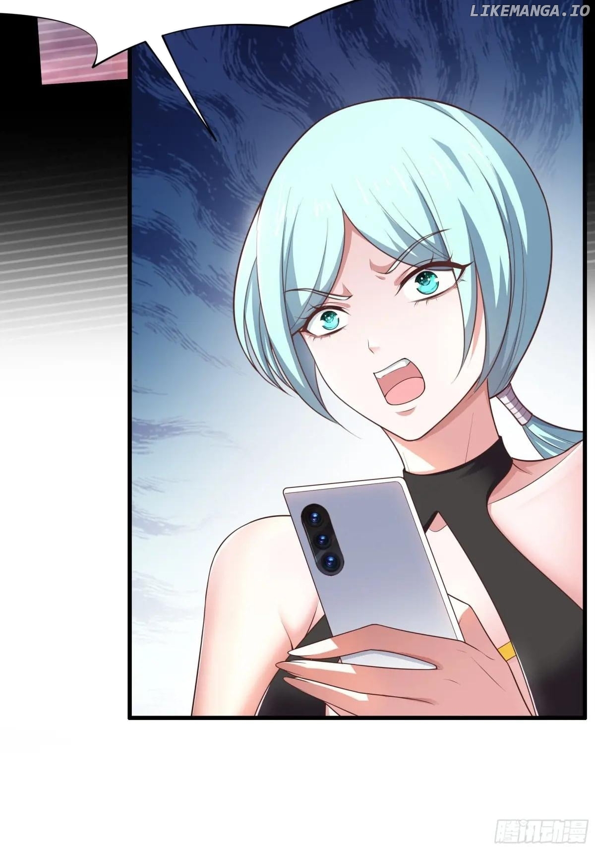 Read Rebirth of King Zhou_ Not Being the Ultimate Villain EN Manga Online