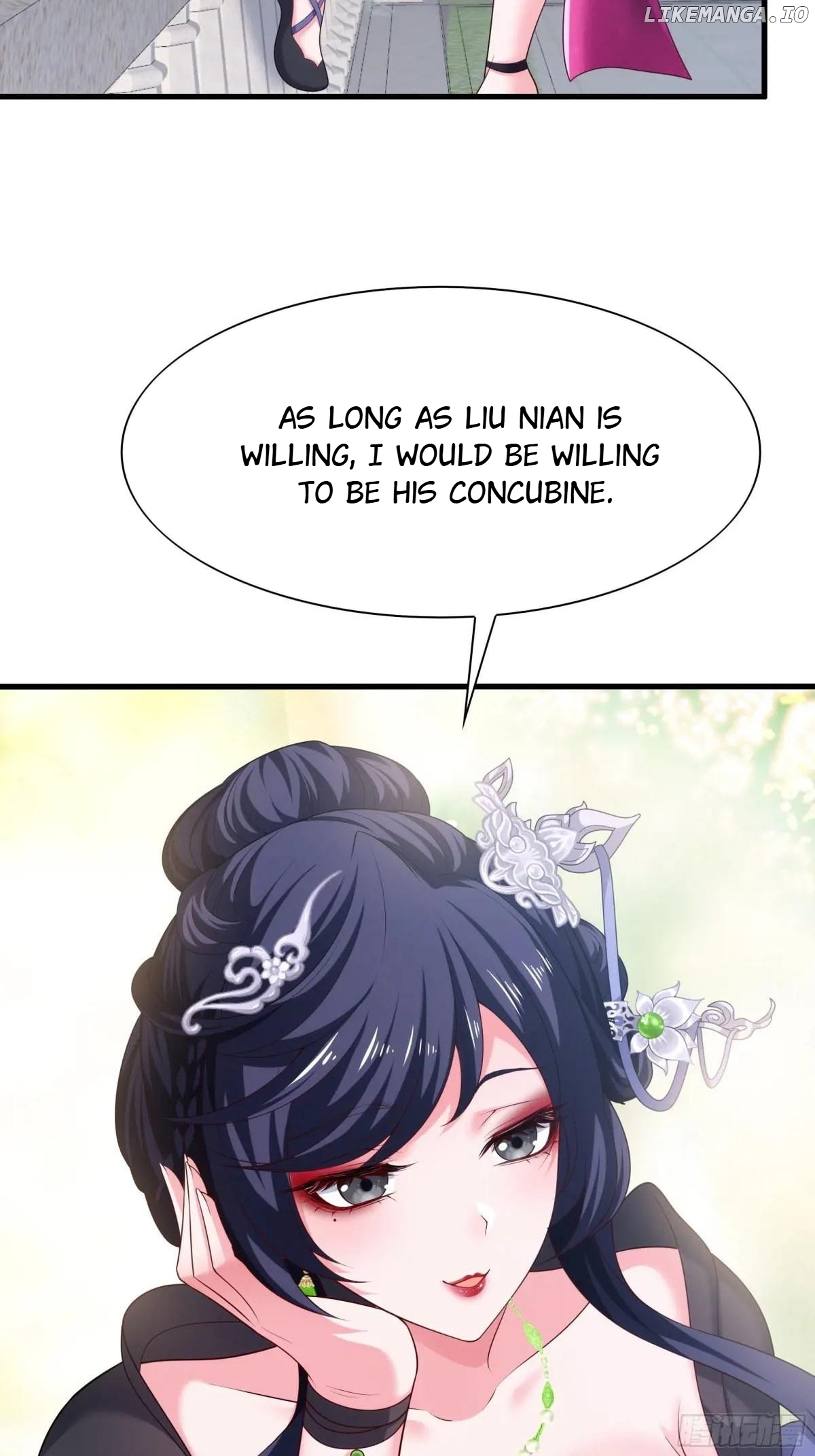 Read Rebirth of King Zhou_ Not Being the Ultimate Villain EN Manga Online