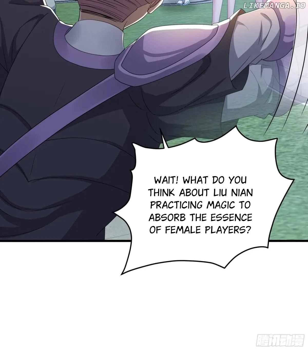 Read Rebirth of King Zhou_ Not Being the Ultimate Villain EN Manga Online