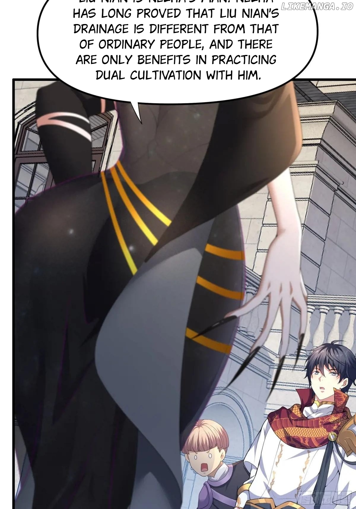 Read Rebirth of King Zhou_ Not Being the Ultimate Villain EN Manga Online