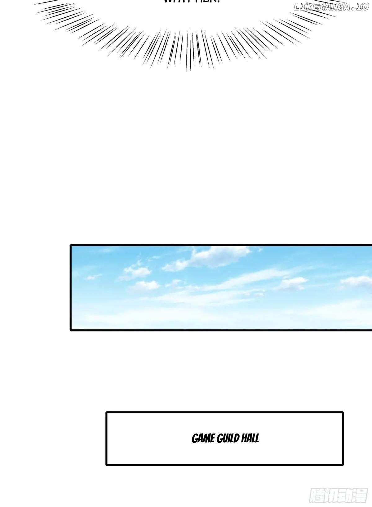 Read Rebirth of King Zhou_ Not Being the Ultimate Villain EN Manga Online