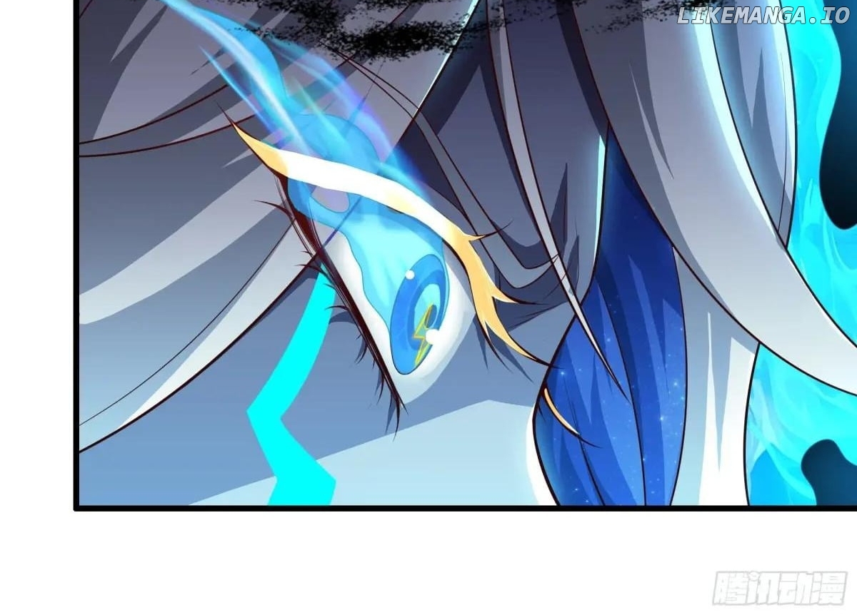 Read Rebirth of King Zhou_ Not Being the Ultimate Villain EN Manga Online