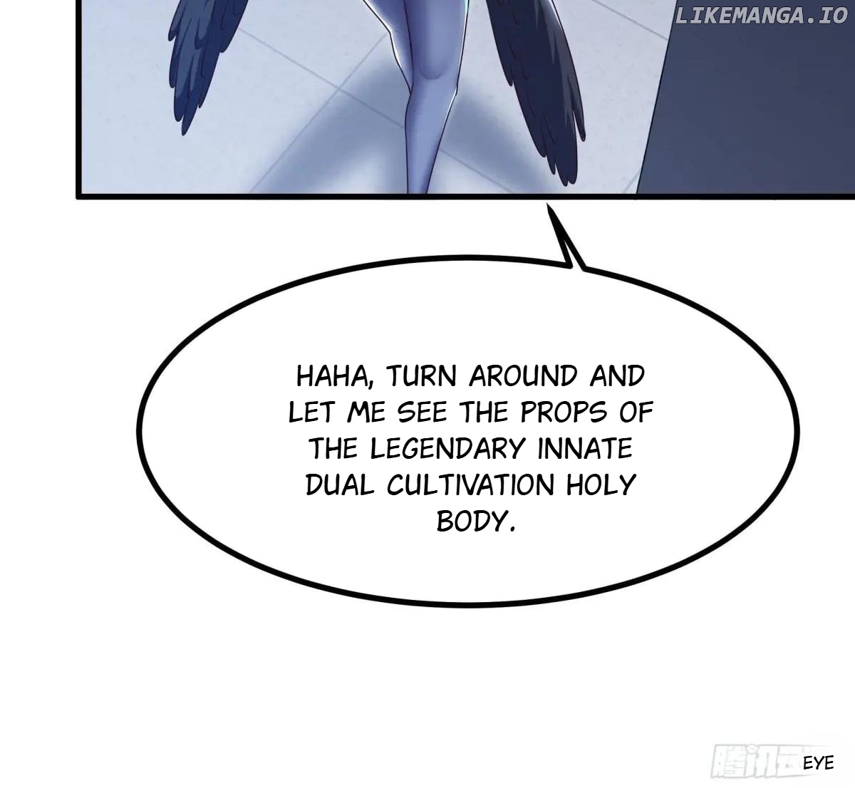 Read Rebirth of King Zhou_ Not Being the Ultimate Villain EN Manga Online