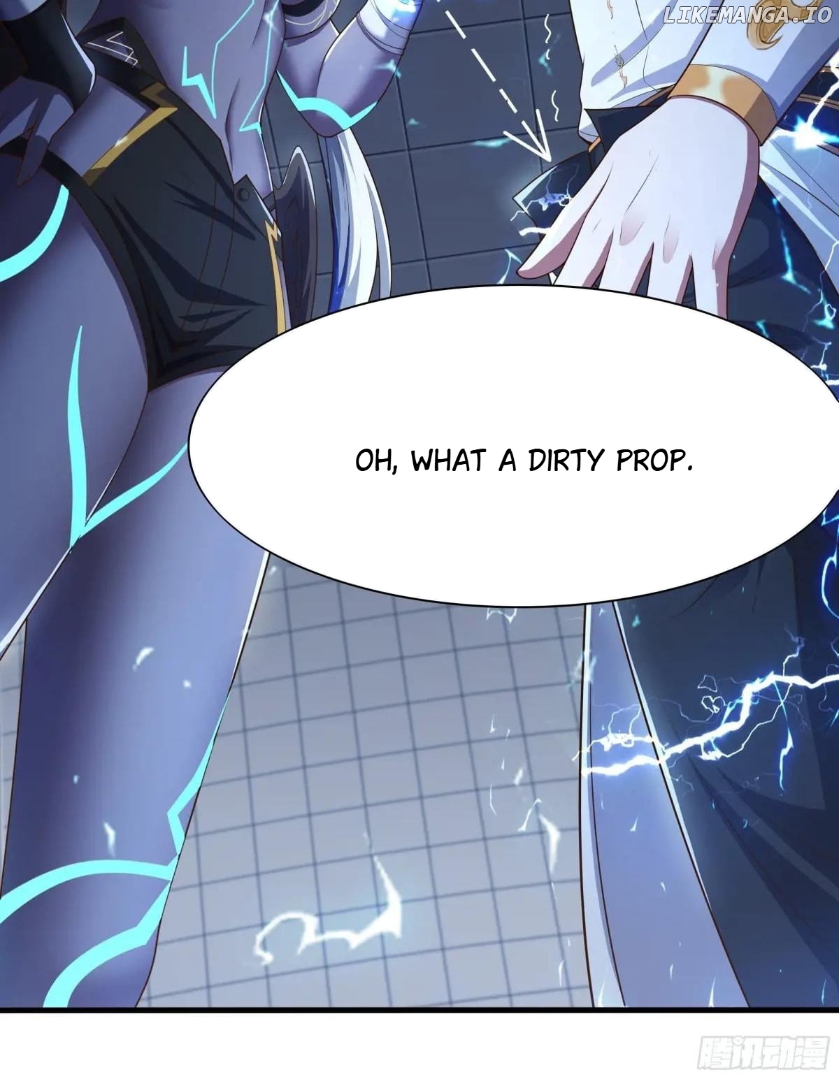 Read Rebirth of King Zhou_ Not Being the Ultimate Villain EN Manga Online