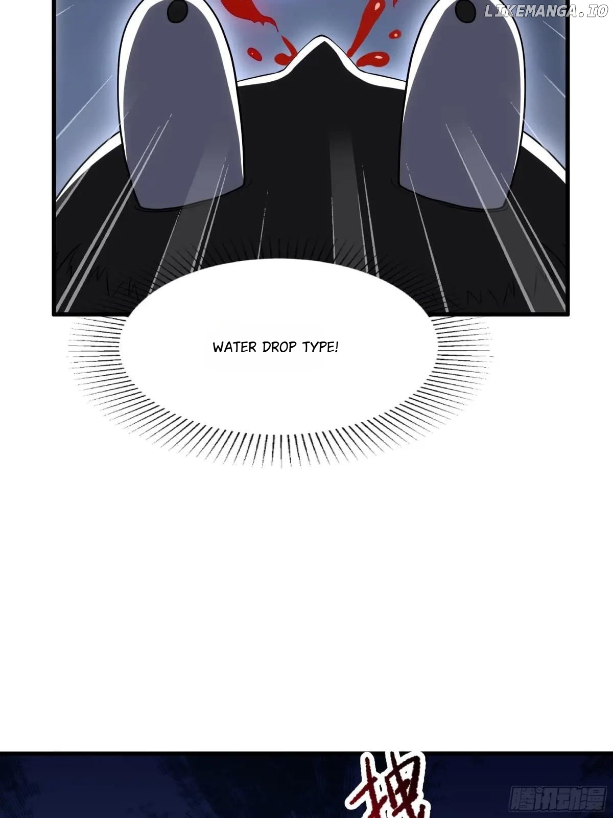 Read Rebirth of King Zhou_ Not Being the Ultimate Villain EN Manga Online