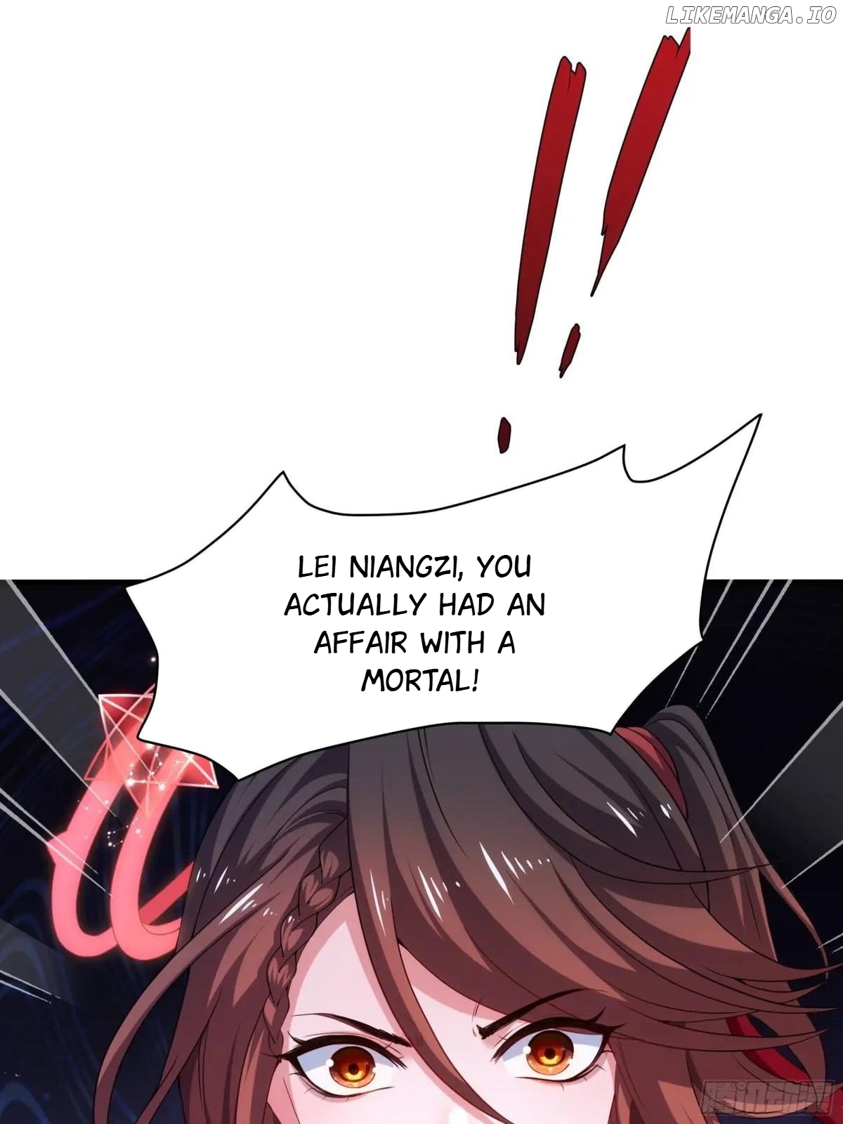 Read Rebirth of King Zhou_ Not Being the Ultimate Villain EN Manga Online