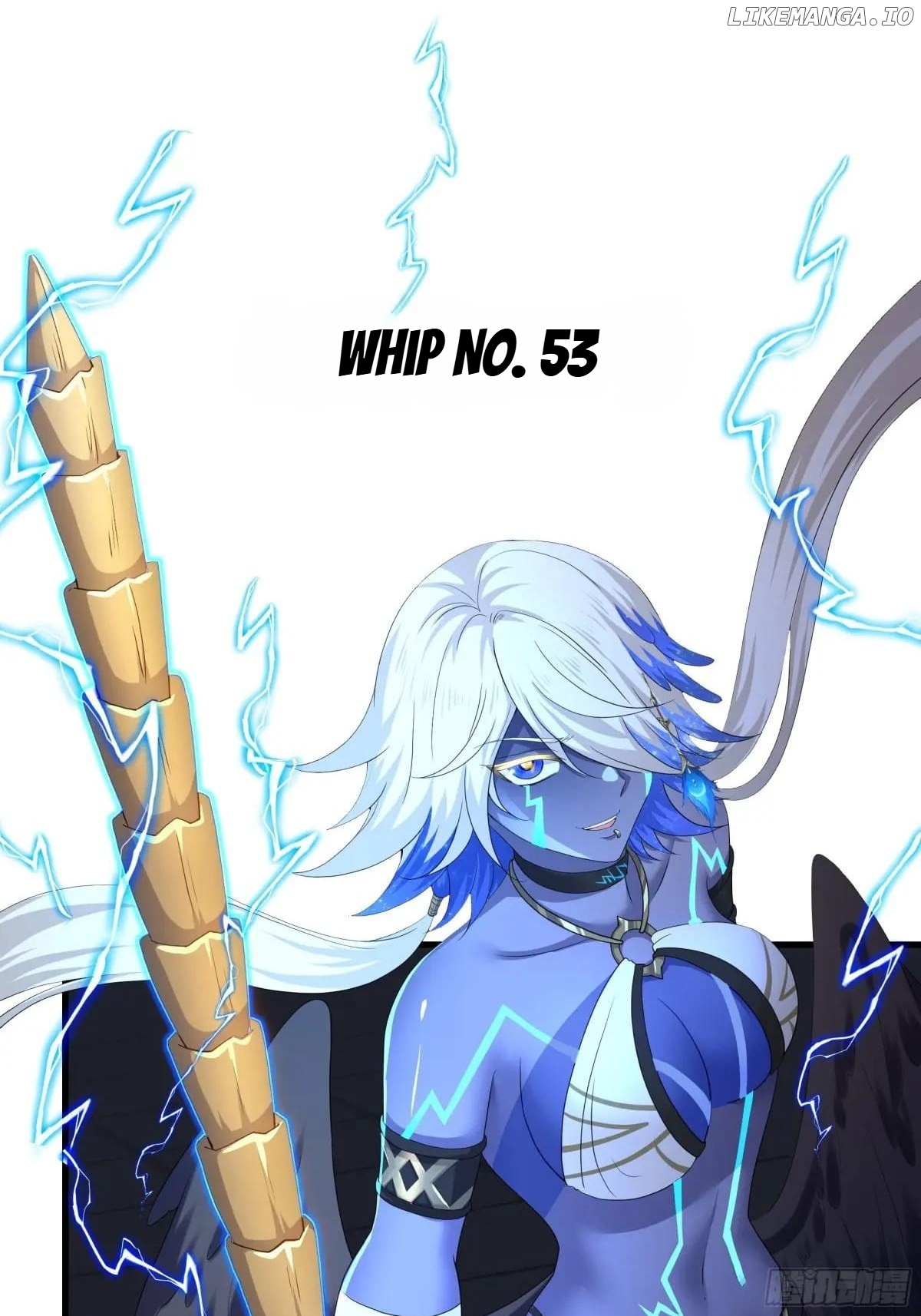 Read Rebirth of King Zhou_ Not Being the Ultimate Villain EN Manga Online