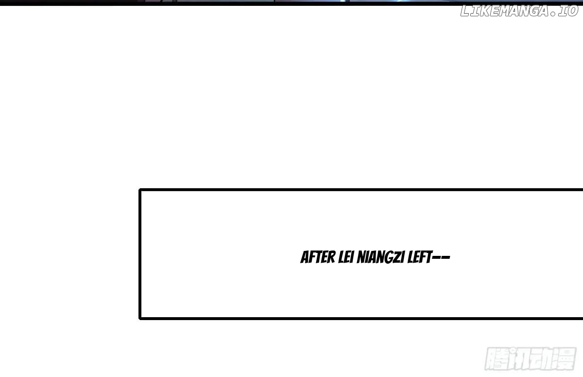 Read Rebirth of King Zhou_ Not Being the Ultimate Villain EN Manga Online