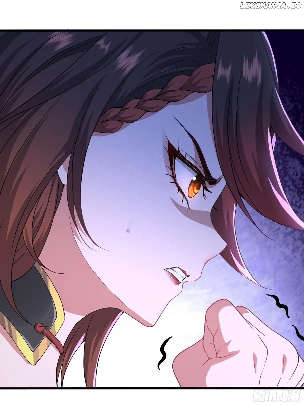 Read Rebirth of King Zhou_ Not Being the Ultimate Villain EN Manga Online