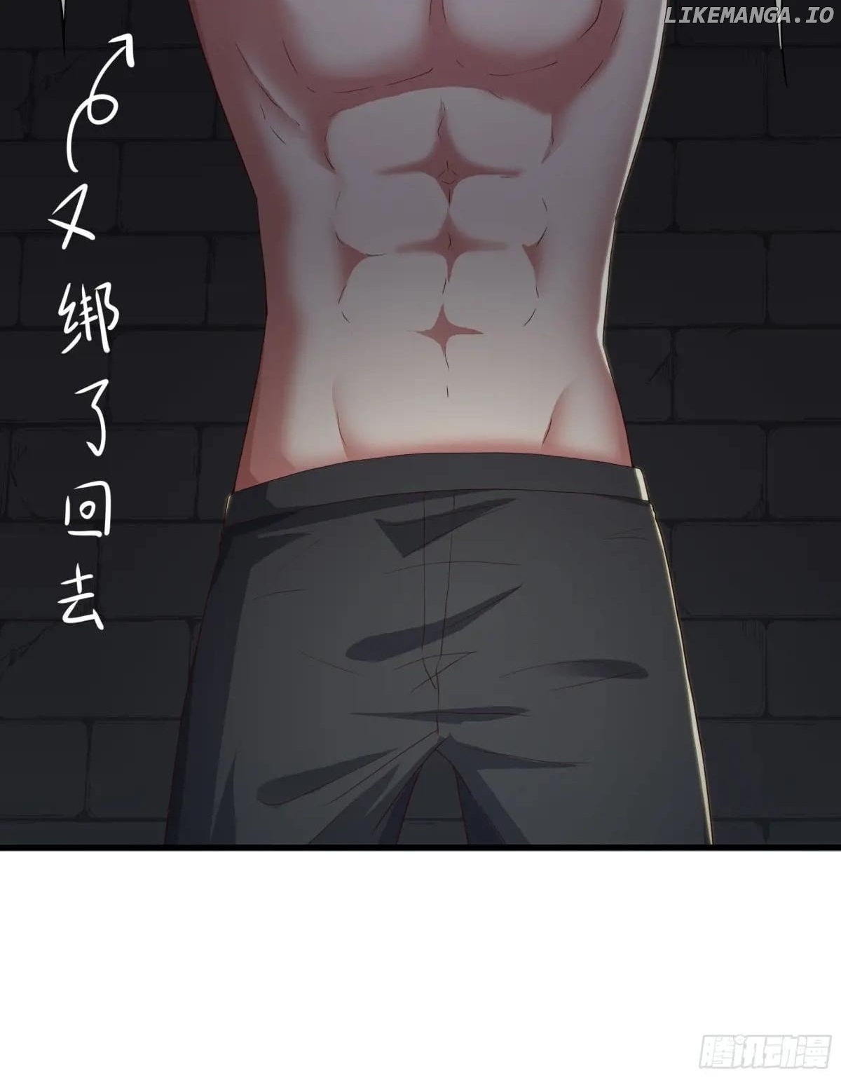 Read Rebirth of King Zhou_ Not Being the Ultimate Villain EN Manga Online