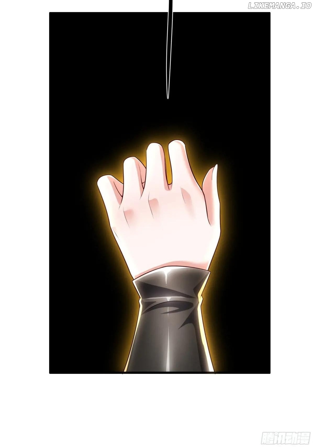 Read Rebirth of King Zhou_ Not Being the Ultimate Villain EN Manga Online