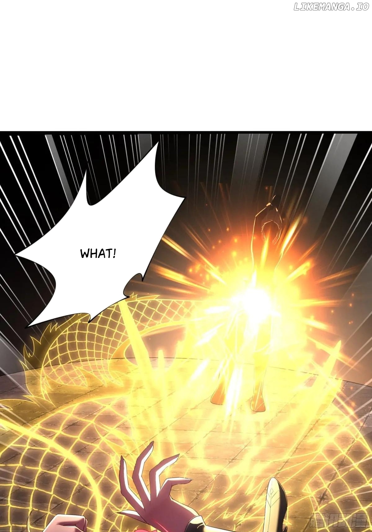 Read Rebirth of King Zhou_ Not Being the Ultimate Villain EN Manga Online