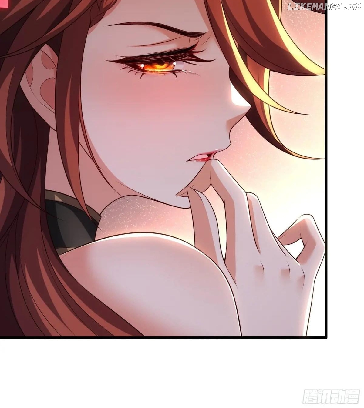 Read Rebirth of King Zhou_ Not Being the Ultimate Villain EN Manga Online