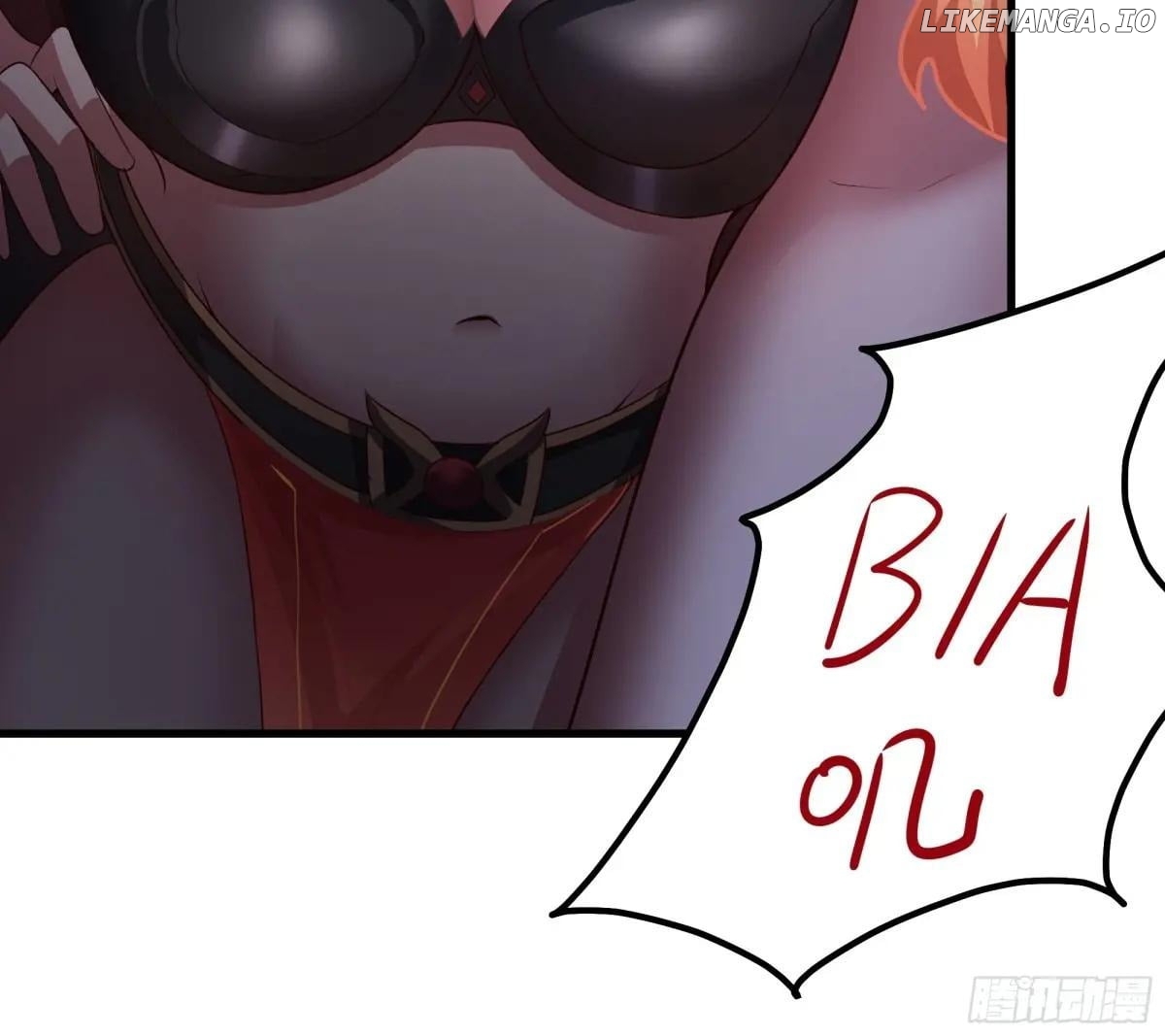 Read Rebirth of King Zhou_ Not Being the Ultimate Villain EN Manga Online