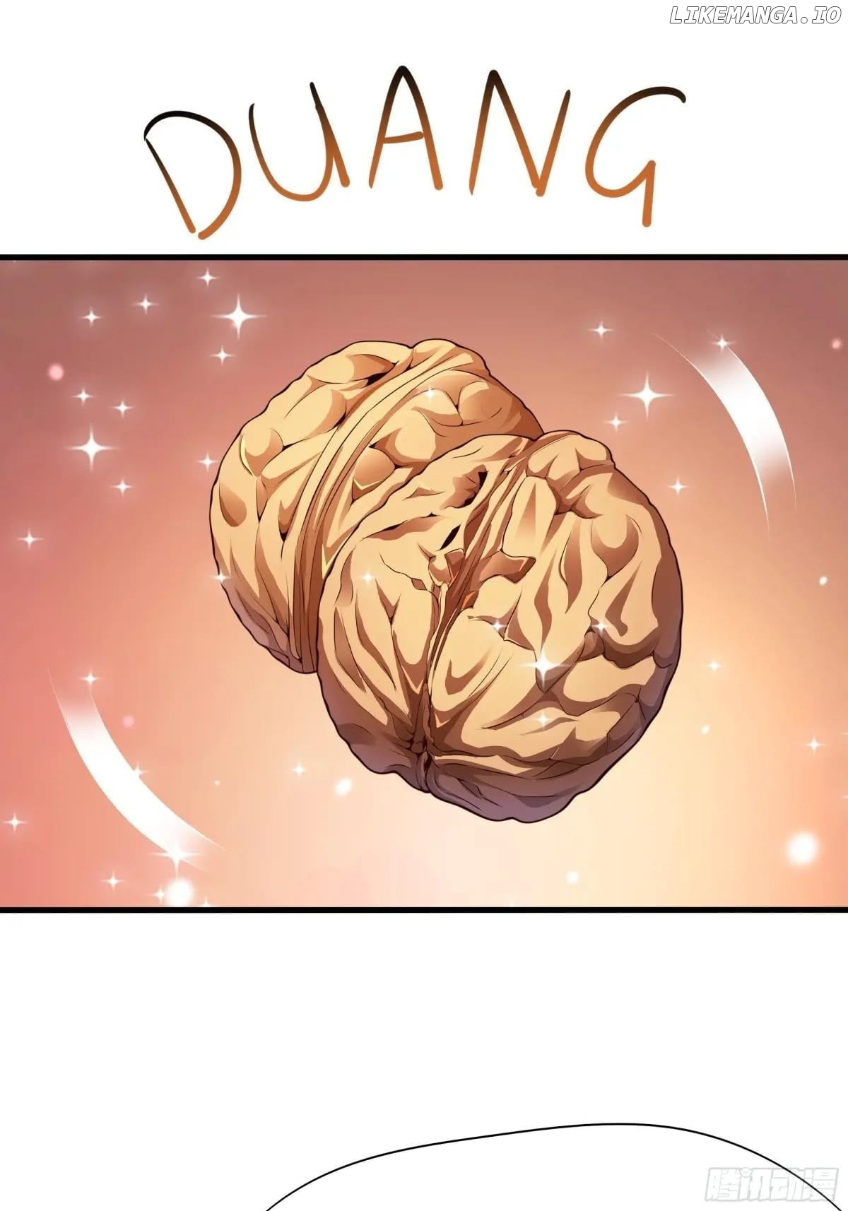 Read Rebirth of King Zhou_ Not Being the Ultimate Villain EN Manga Online
