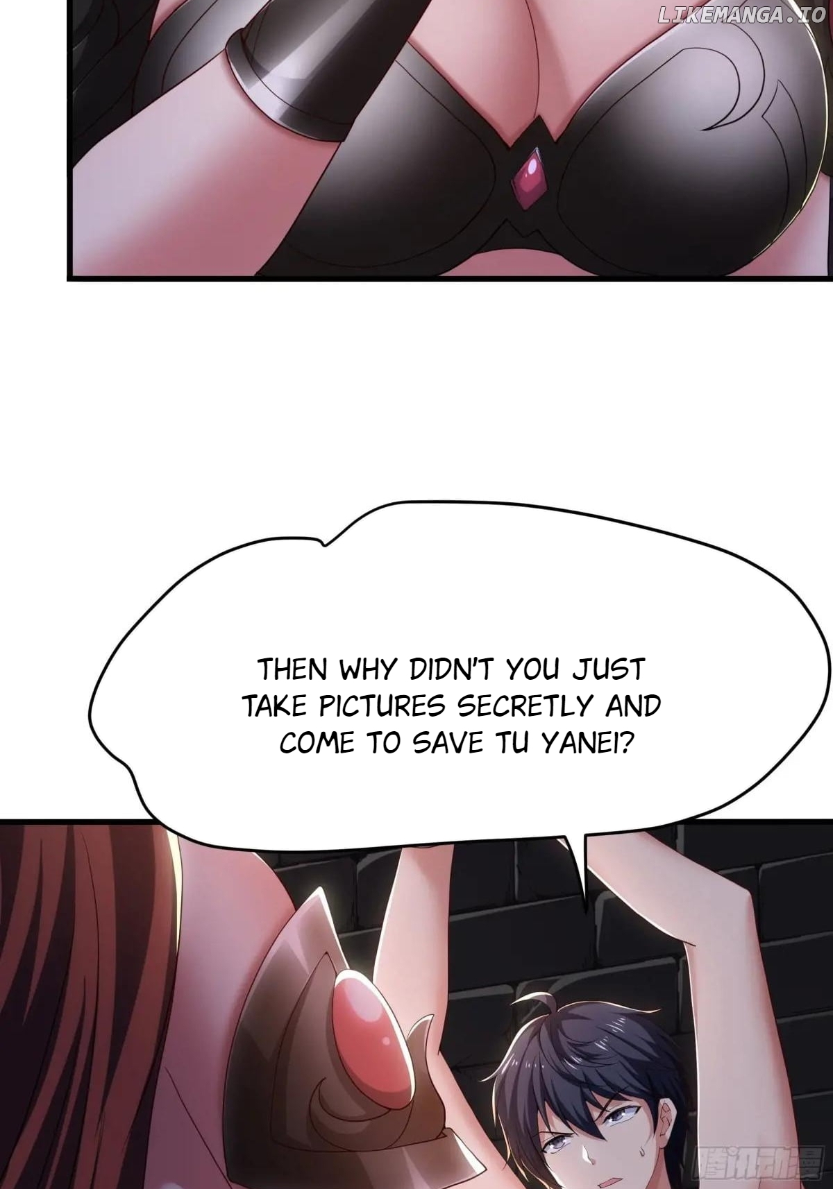 Read Rebirth of King Zhou_ Not Being the Ultimate Villain EN Manga Online