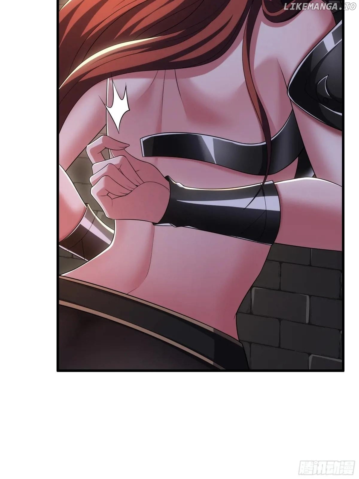 Read Rebirth of King Zhou_ Not Being the Ultimate Villain EN Manga Online