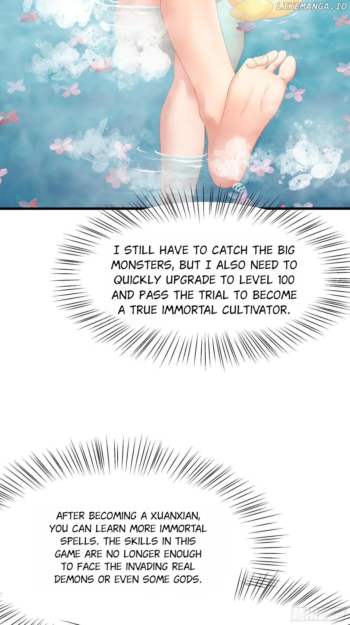 Read Rebirth of King Zhou_ Not Being the Ultimate Villain EN Manga Online