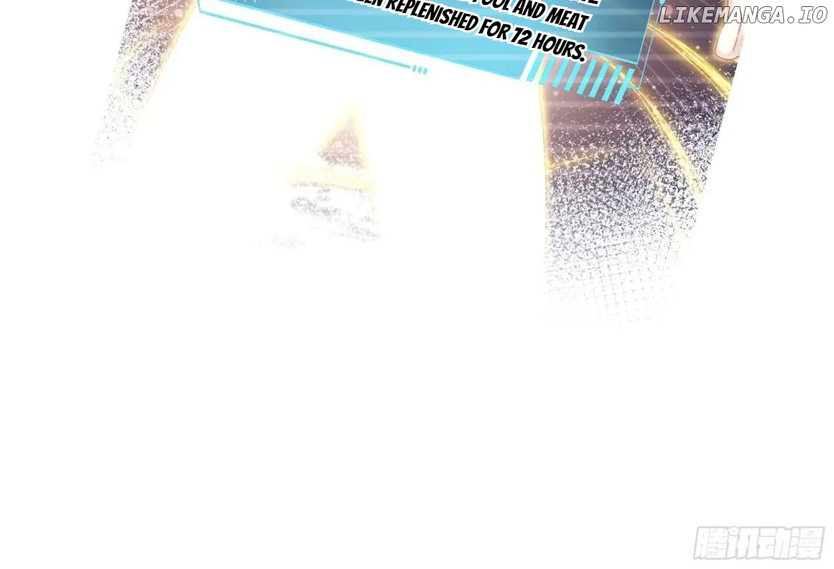 Read Rebirth of King Zhou_ Not Being the Ultimate Villain EN Manga Online