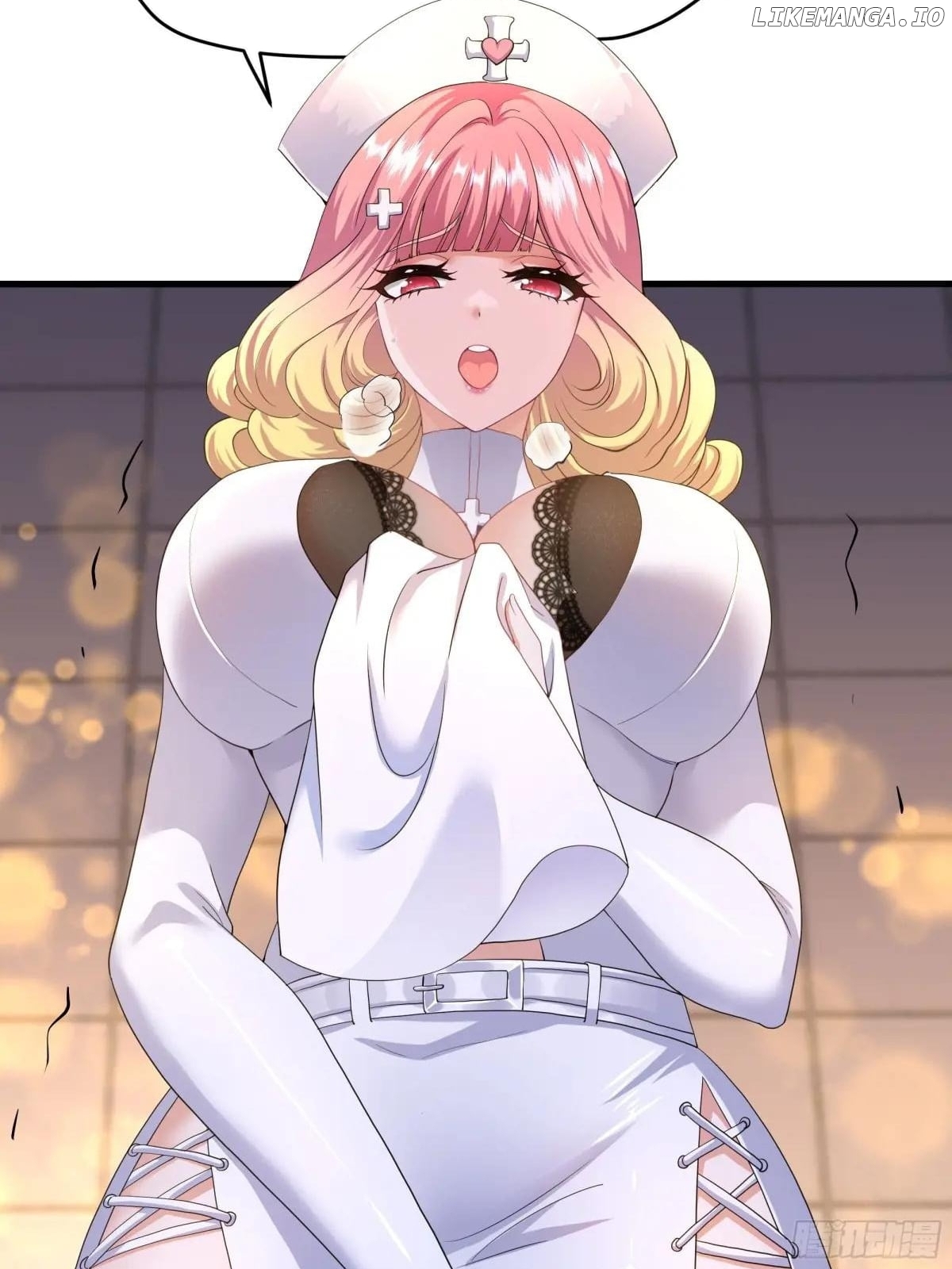 Read Rebirth of King Zhou_ Not Being the Ultimate Villain EN Manga Online
