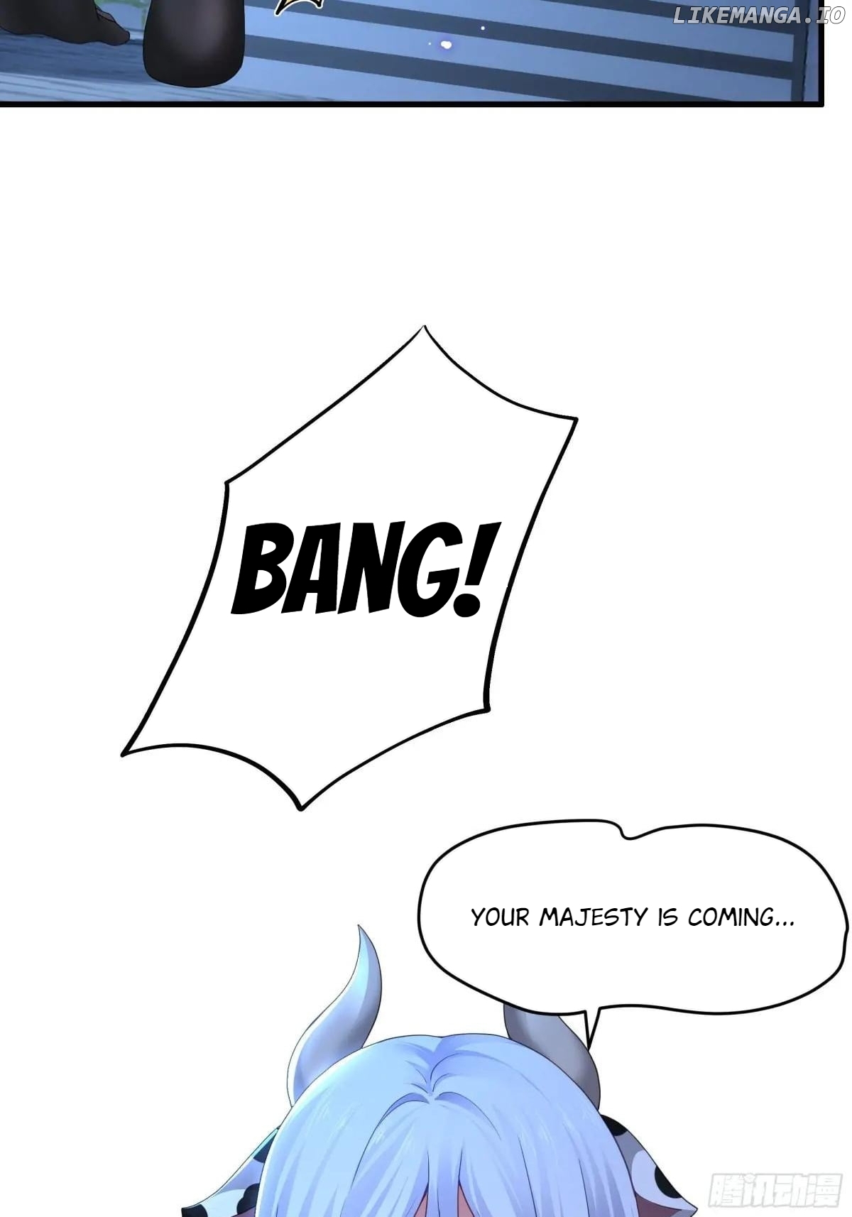 Read Rebirth of King Zhou_ Not Being the Ultimate Villain EN Manga Online
