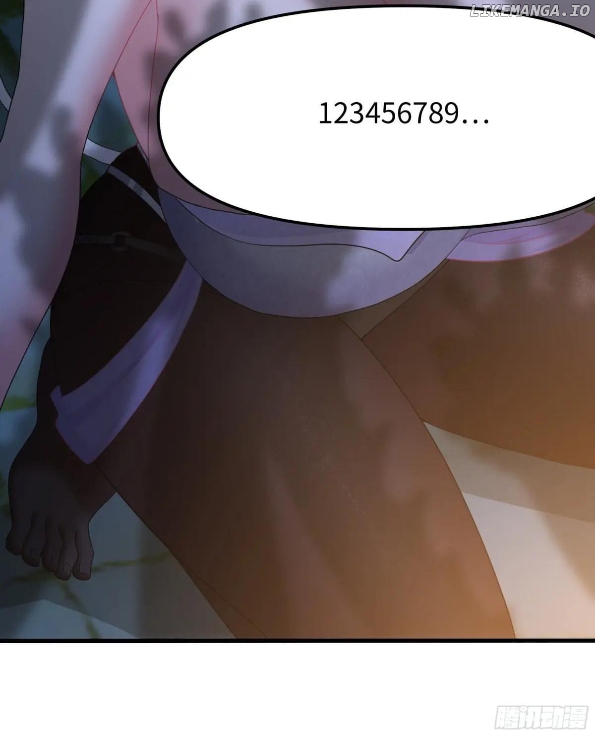 Read Rebirth of King Zhou_ Not Being the Ultimate Villain EN Manga Online