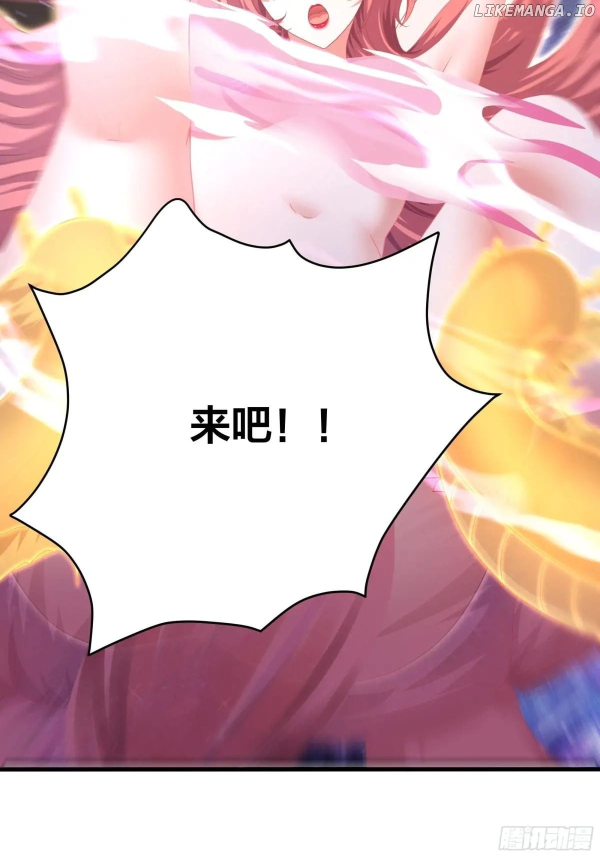 Read Rebirth of King Zhou_ Not Being the Ultimate Villain EN Manga Online