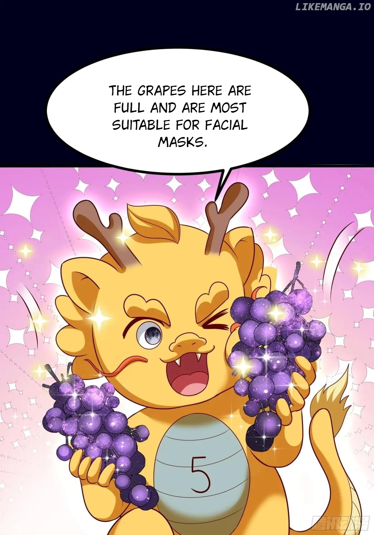 Read Rebirth of King Zhou_ Not Being the Ultimate Villain EN Manga Online