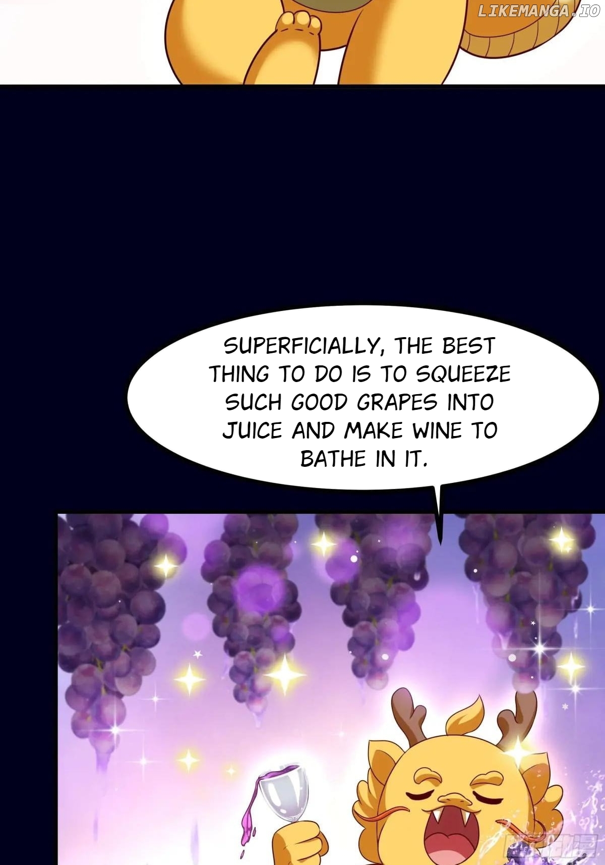 Read Rebirth of King Zhou_ Not Being the Ultimate Villain EN Manga Online