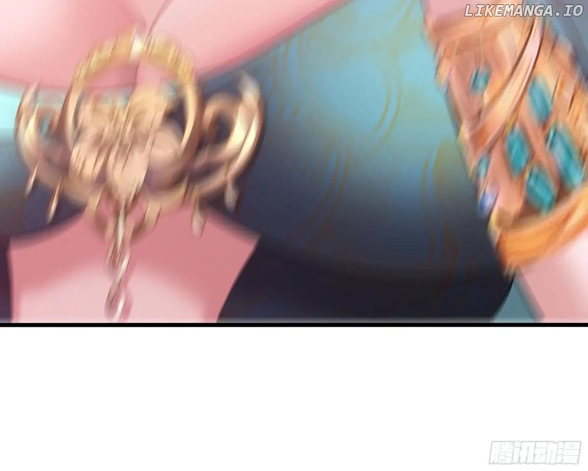 Read Rebirth of King Zhou_ Not Being the Ultimate Villain EN Manga Online