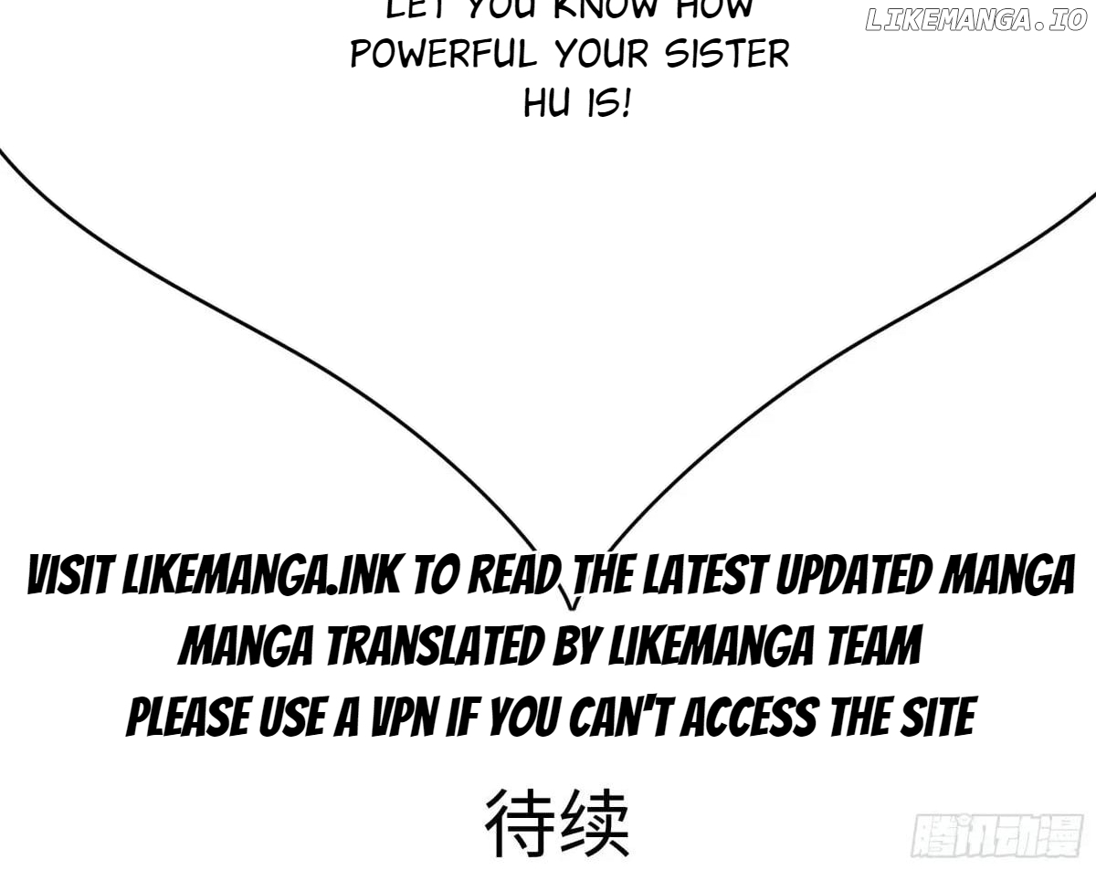 Read Rebirth of King Zhou_ Not Being the Ultimate Villain EN Manga Online