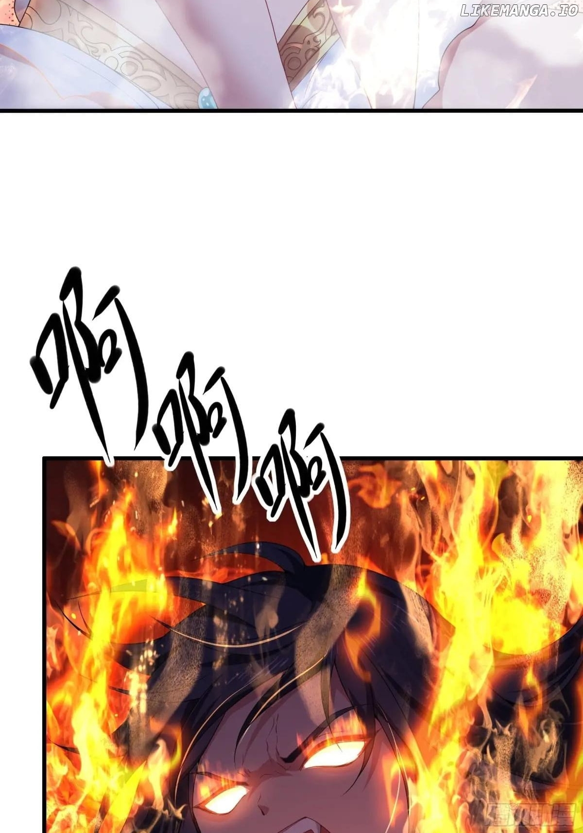 Read Rebirth of King Zhou_ Not Being the Ultimate Villain EN Manga Online