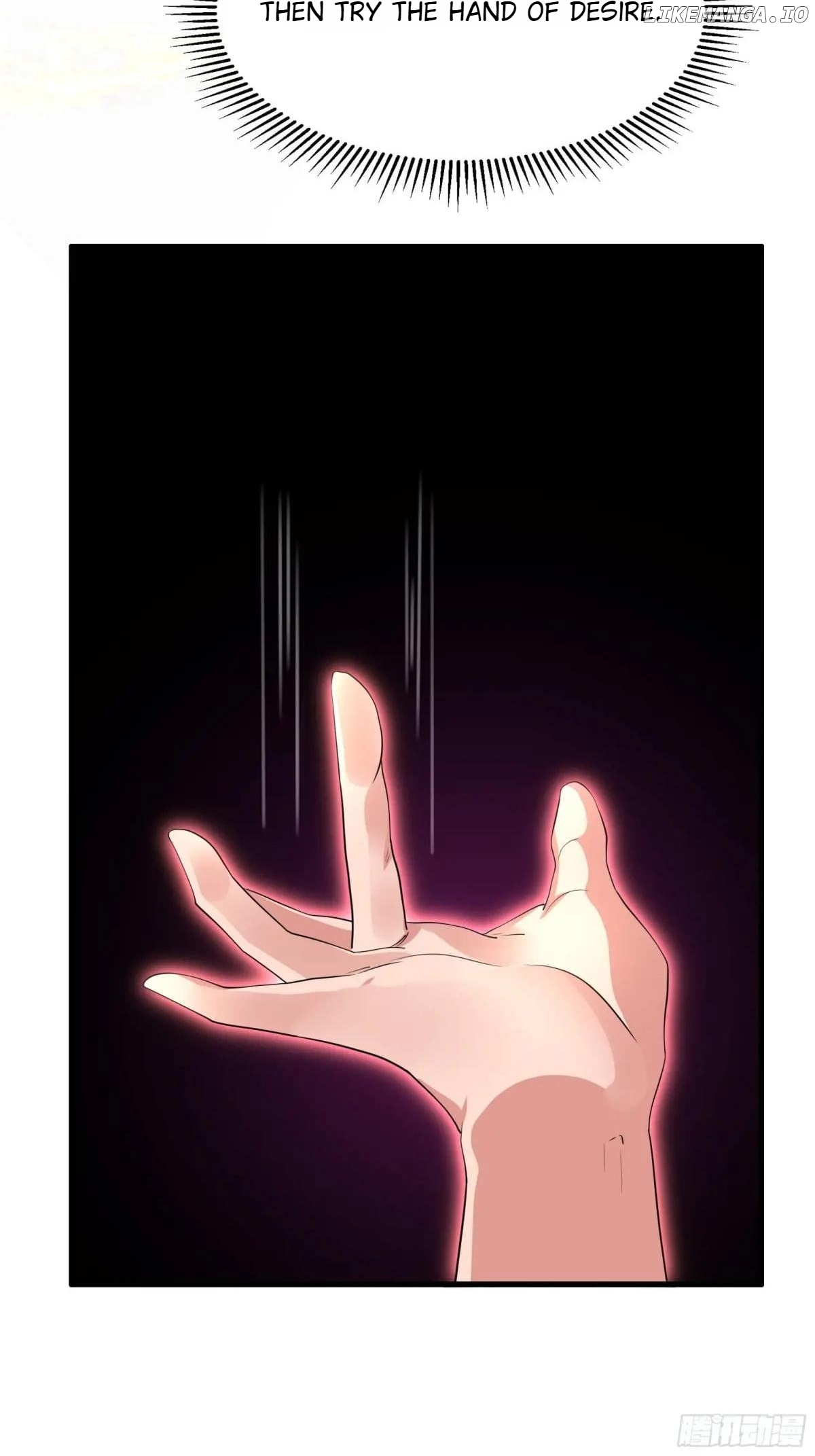 Read Rebirth of King Zhou_ Not Being the Ultimate Villain EN Manga Online