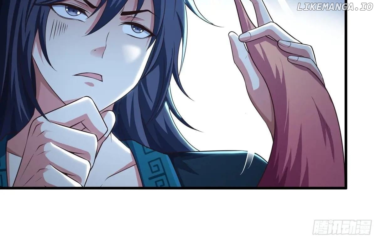 Read Rebirth of King Zhou_ Not Being the Ultimate Villain EN Manga Online