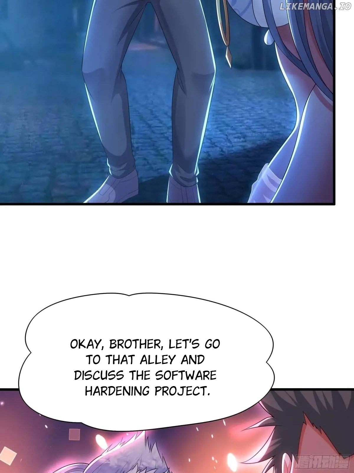 Read Rebirth of King Zhou_ Not Being the Ultimate Villain EN Manga Online