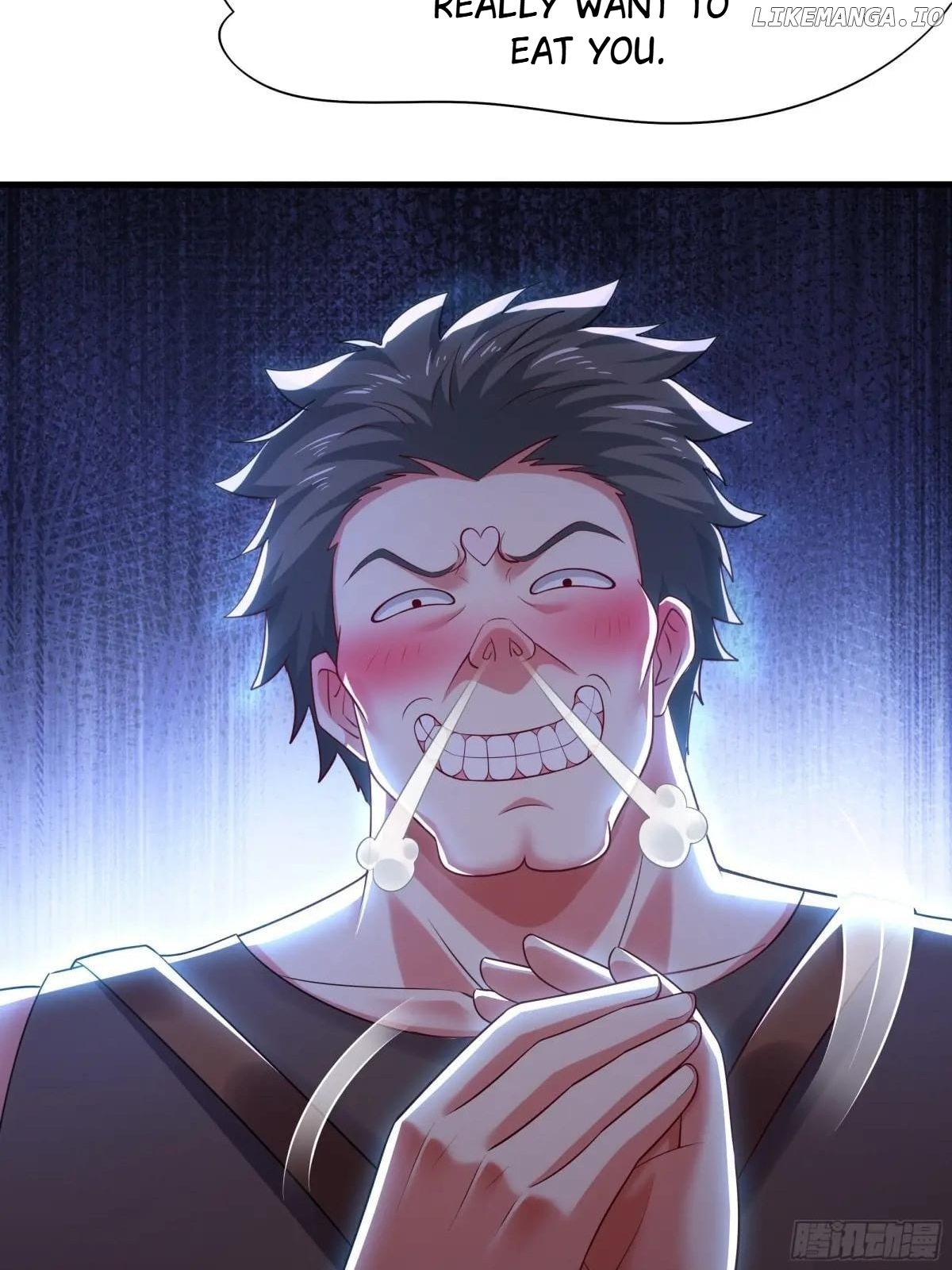 Read Rebirth of King Zhou_ Not Being the Ultimate Villain EN Manga Online