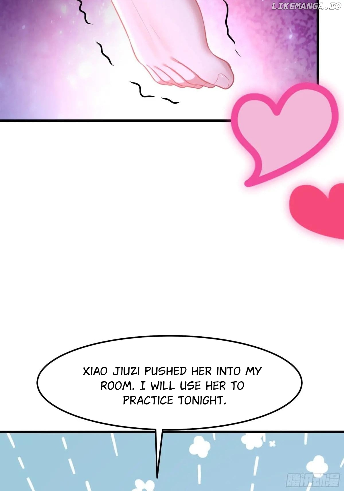 Read Rebirth of King Zhou_ Not Being the Ultimate Villain EN Manga Online