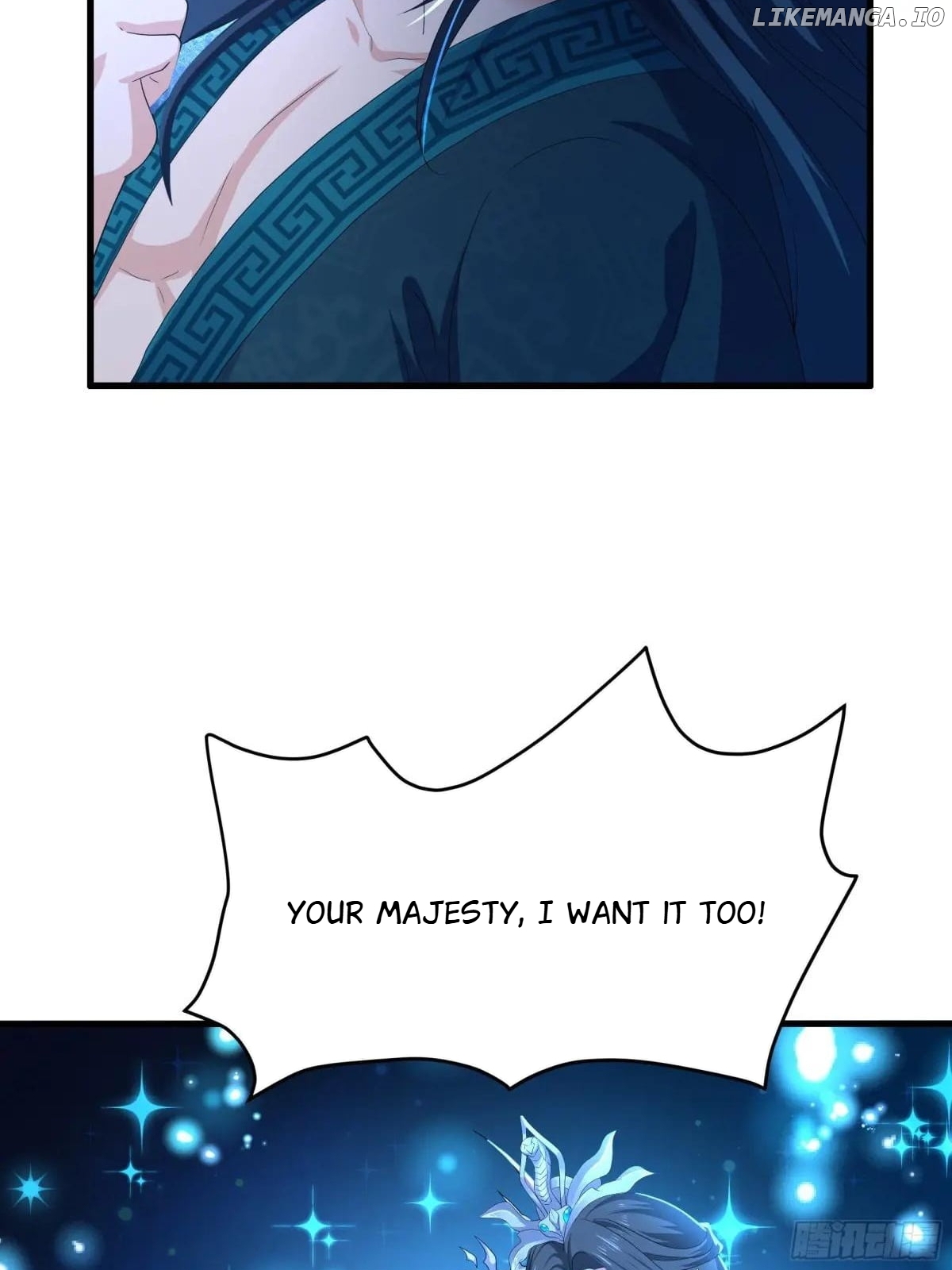 Read Rebirth of King Zhou_ Not Being the Ultimate Villain EN Manga Online